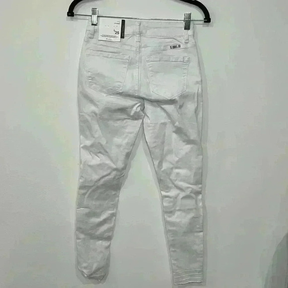 KanCan Jeans - Picture 3 of 4